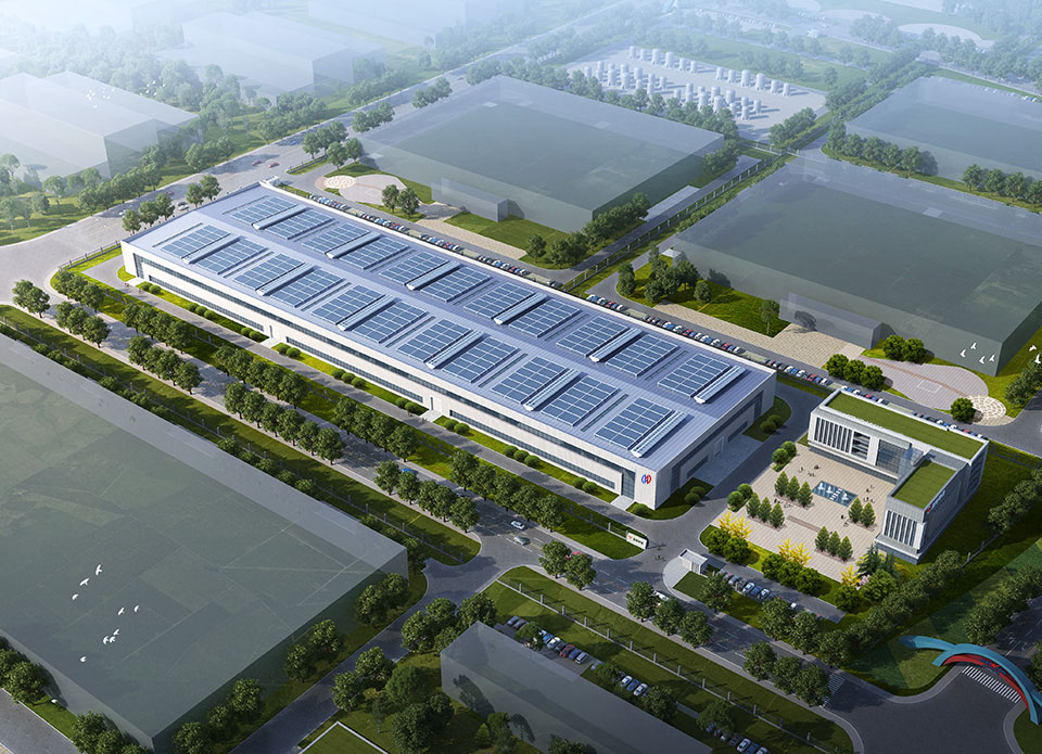 嵊州钢筋套筒生产厂家