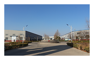 嵊州钢筋套筒生产厂家