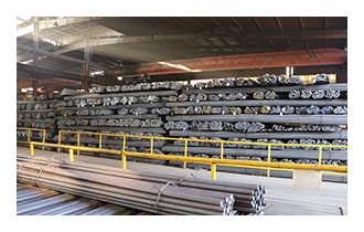 嵊州钢筋套筒生产厂家