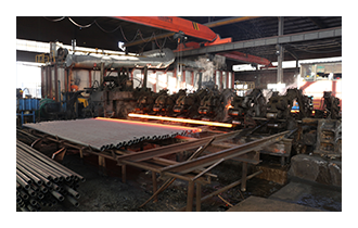 嵊州钢筋套筒生产厂家