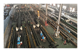 嵊州钢筋套筒生产厂家