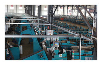 嵊州钢筋套筒生产厂家