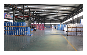 嵊州钢筋套筒生产厂家