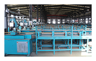 嵊州钢筋套筒生产厂家