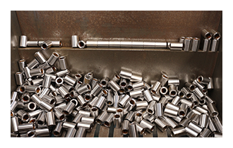 嵊州钢筋套筒生产厂家