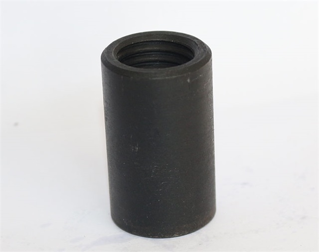 嵊州非标钢筋套筒单价