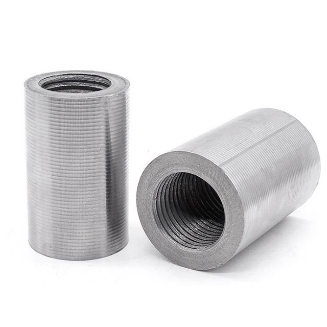 嵊州冷挤压套筒使用场景