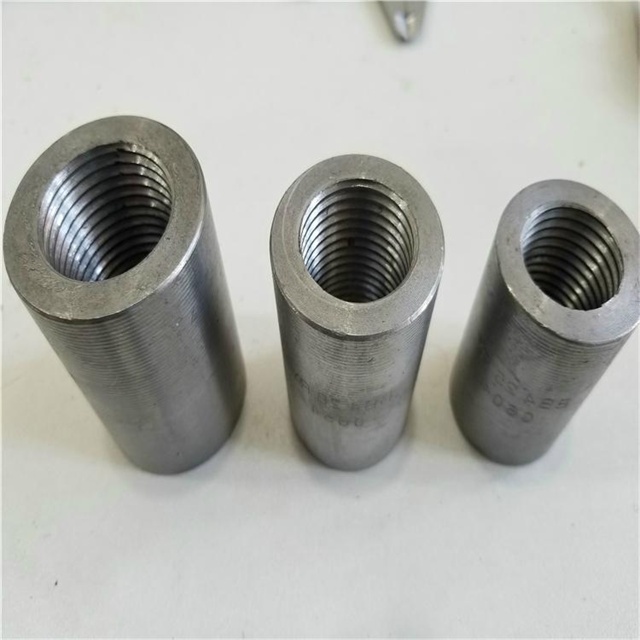 嵊州冷挤压套筒分级