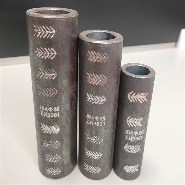 嵊州钢筋套筒连接工具