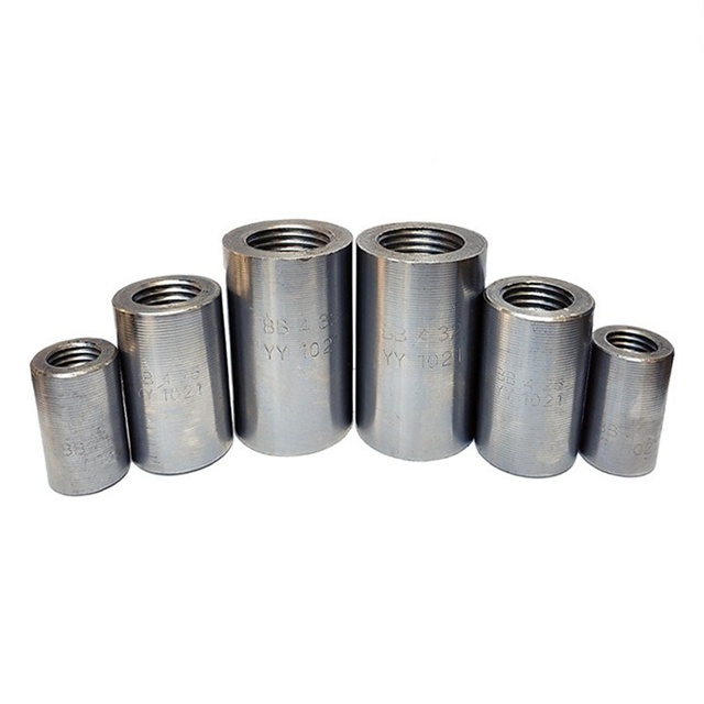 嵊州冷挤压套筒怎么验货